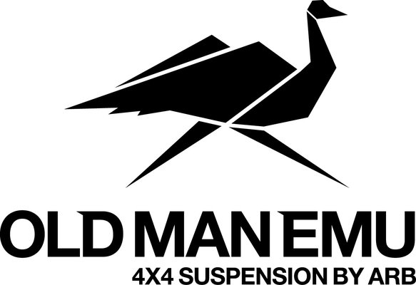 TLC Auto Centre recommends Old Man Emu 4x4 Suspension